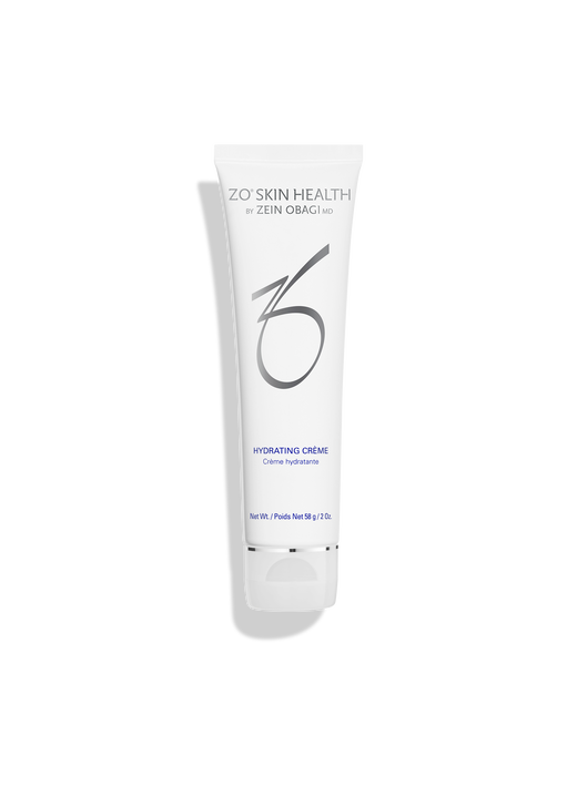 Travel Size Skincare – ZO Skin Health Inc
